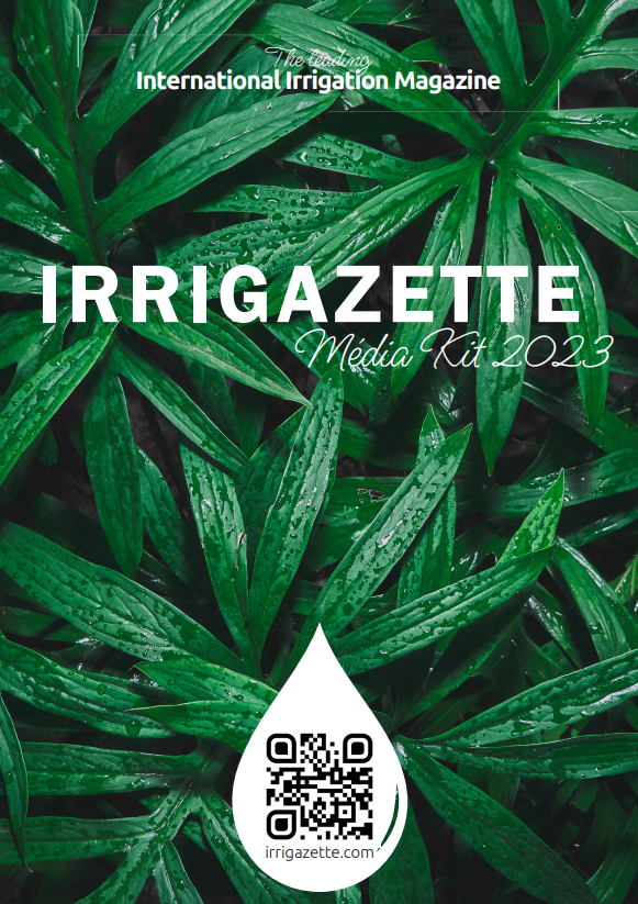 new media kit