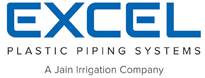 EXCEL PLASTIC PIPING SYSTEMS 