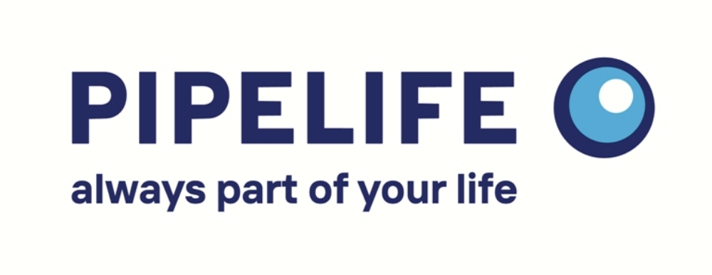 PIPELIFE International GmbH