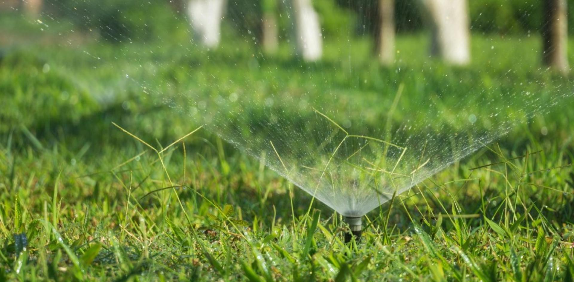 France Arrosage racheté par Hursin et Fils