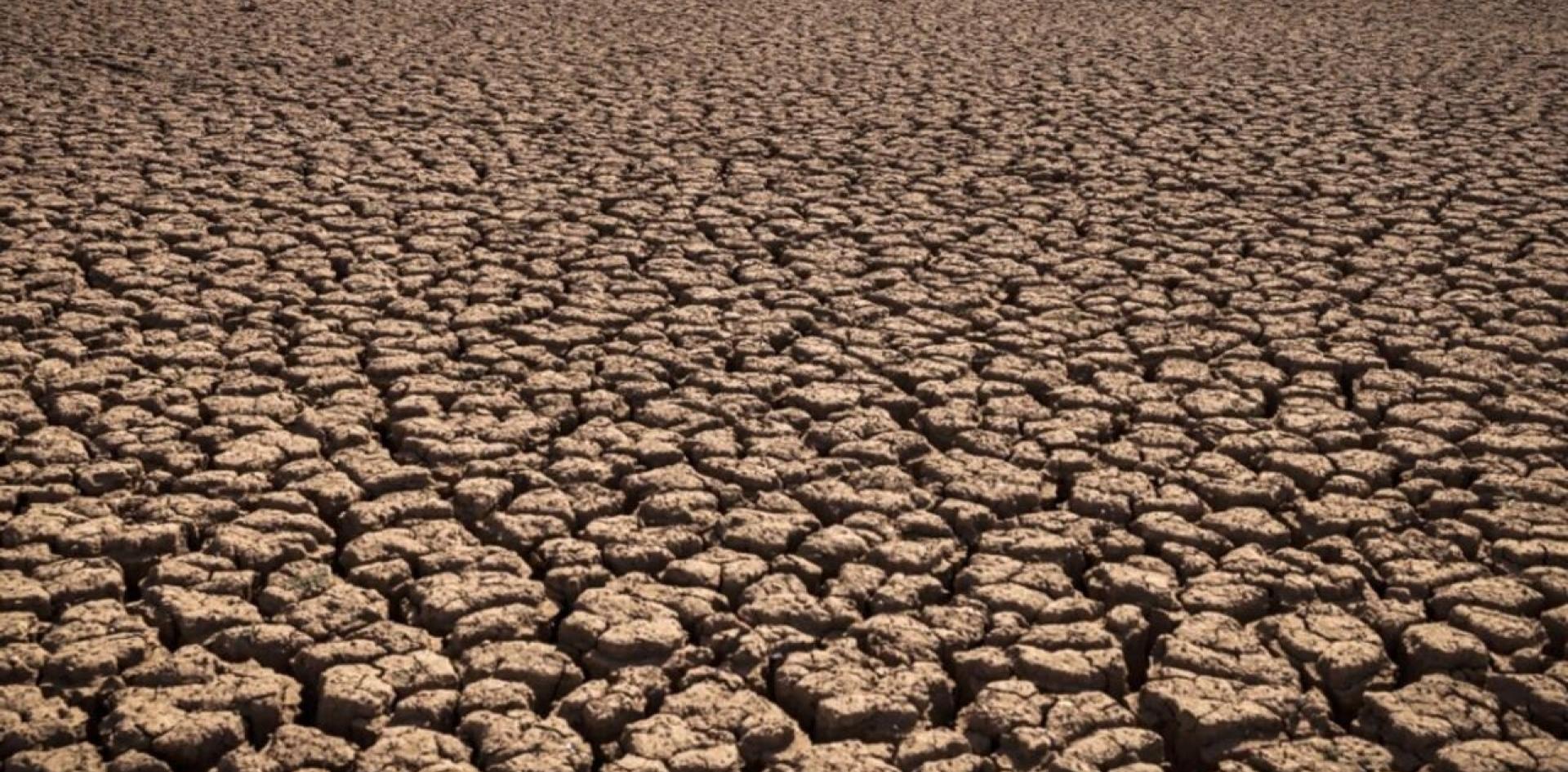 Vampiric over-consumption and over-development, unsustainable exploitation of water resources, pollution and uncontrolled global warming 
