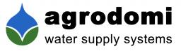 AGRODOMI LOGO