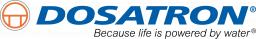 DOSATRON LOGO