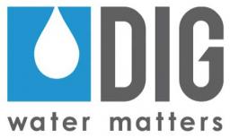 DIG LOGO