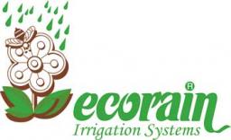 ECORAIN LOGO