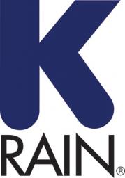 KRAIN LOGO