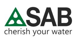 SAB LOGO