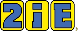 2IE LOGO