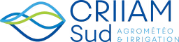CRIIAM LOGO