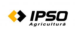 IPSO LOGO