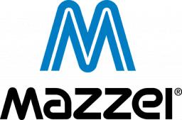 MAZZEI LOGO