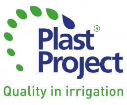 PLAST PROJECT LOGO