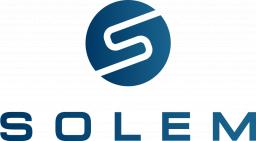 SOLEM LOGO