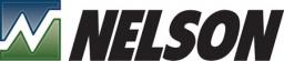 NELSON LOGO