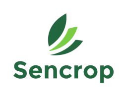 SENCROP LOGO