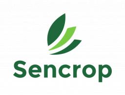 SENCROP LOGO