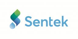 SENTEK LOGO