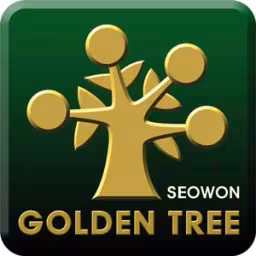 SEOWON LOGO