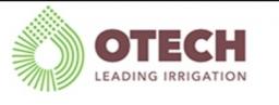 OTECH LOGO