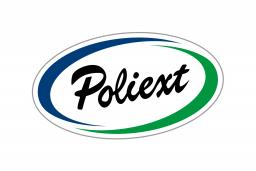 logo poliext