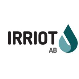 Irriot