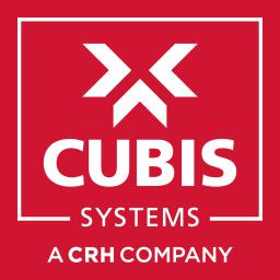 CUBIS LOGO