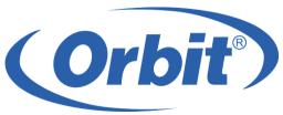 logo orbit