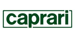 logo Caprari