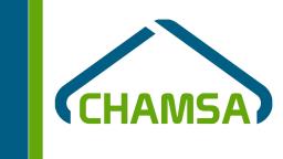 logochamsa