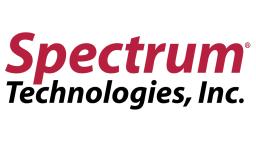 spectrum logo