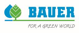 bauerlogo