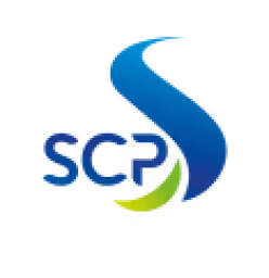 LOGOCANALDEPROVENCE