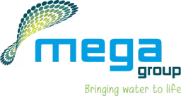 logmegagroup