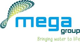 logmegagroup