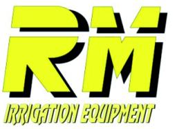 RM logo