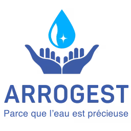 logo arrogest