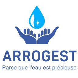 logo arrogest