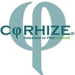 logocorhize