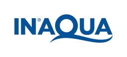 logoinaqua