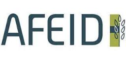 logoafeid