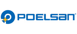logopoelsan