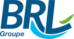 logoBRL