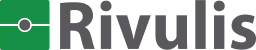 logo Rivulis