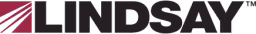 LINDSAY logo