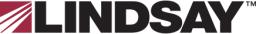LINDSAY logo