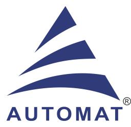 logo automat