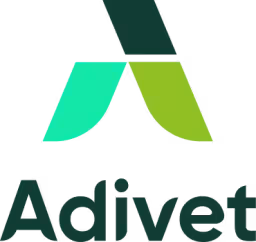 logo Adivet