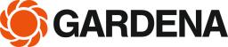 logo gardena 