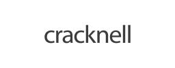 logo cracknell