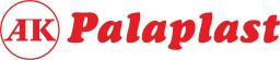 PALAPLAST